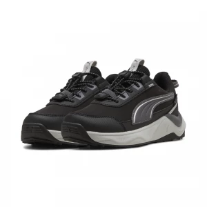Foto del prodotto PUMA Sneakers Evolve 2.0 PURE-TEX Trail per bambino, Accessori, Blu Blue