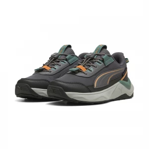 Foto del prodotto PUMA Sneakers Evolve 2.0 Trail per bambini, Accessori, Grigio Gray