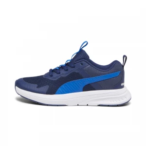 Foto del prodotto PUMA Sneakers Evolve Run in rete da ragazzo, Scarpe, Blu niebieski