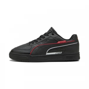 Foto del prodotto PUMA Sneakers F1® Caven III unisex, Scarpe, Nero czarny
