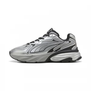 Foto del prodotto PUMA Sneakers Fade LS Y2K unisex, Scarpe, Grigio Gray
