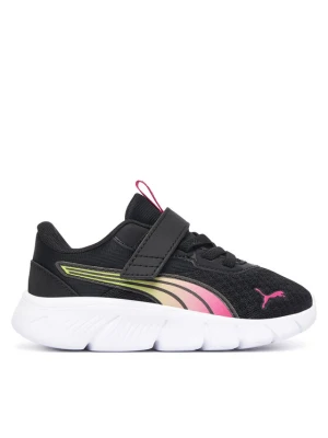 Foto del prodotto Puma Sneakers Flex Focus Moder Blaze Fade AC+Inf 313849 01 Nero