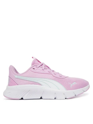 Foto del prodotto Puma Sneakers FlexFocus Lite Modern Faded Glow Jr 313844 01 Rosa
