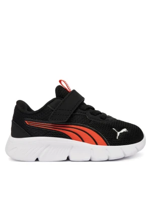 Foto del prodotto Puma Sneakers FlexFocus Modern AC+ Inf 311523 38 Nero