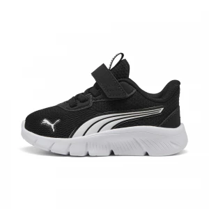 Foto del prodotto PUMA Sneakers FlexFocus Modern per bambini, Scarpe, Nero czarny
