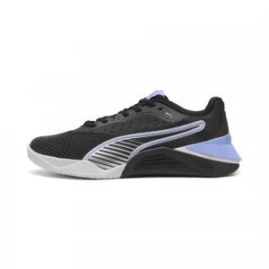 Foto del prodotto PUMA Sneakers Fuse 4.0 da donna, Scarpe, Nero czarny
