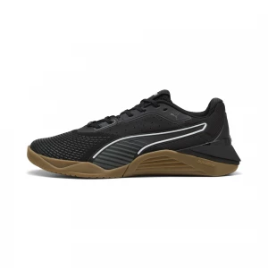 Foto del prodotto PUMA Sneakers Fuse 4.0 unisex, Scarpe, Nero czarny