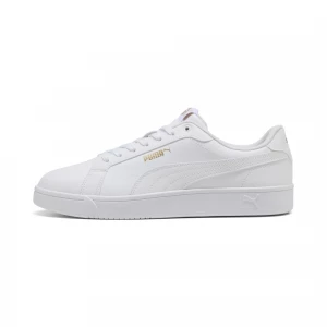 Foto del prodotto PUMA Sneakers Grounded SL II unisex, Scarpe, Bianco biały
