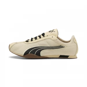 Foto del prodotto PUMA Sneakers H-Street Mesh unisex, Scarpe, Giallo żółty