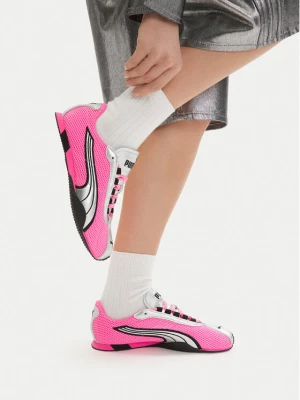 Foto del prodotto Puma Sneakers H-STREET OG 403692 07 Rosa