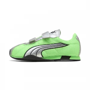 Foto del prodotto PUMA Sneakers H-Street OG per bambini, Scarpe, Verde zielony