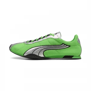 Foto del prodotto PUMA Sneakers H-Street OG unisex, Scarpe, Verde zielony