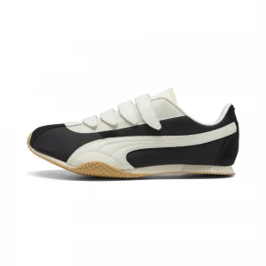Foto del prodotto PUMA Sneakers H-Street Strap unisex, Scarpe, Nero czarny