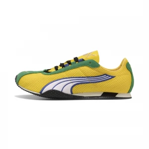 Foto del prodotto PUMA Sneakers H-Street unisex, Scarpe, Blu Blue