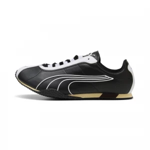Foto del prodotto PUMA Sneakers H-Street unisex, Scarpe, Nero czarny