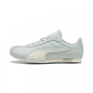 Foto del prodotto PUMA Sneakers H-Street unisex, Scarpe, Verde zielony