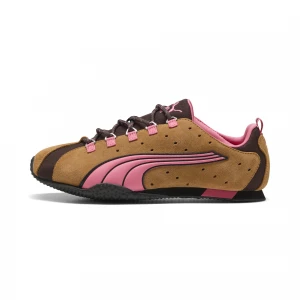 Foto del prodotto PUMA Sneakers H-Street WTR II unisex, Scarpe, Marrone brązowy