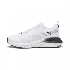 Foto del prodotto PUMA Sneakers Hypnotic, Scarpe, Bianco biały