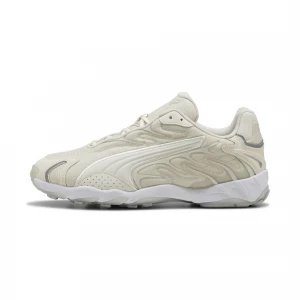 Foto del prodotto PUMA Sneakers Inhale Essentials, Scarpe, Grigio Gray