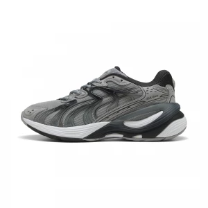 Foto del prodotto PUMA Sneakers Inverse Shades Of unisex, Scarpe, Grigio Gray