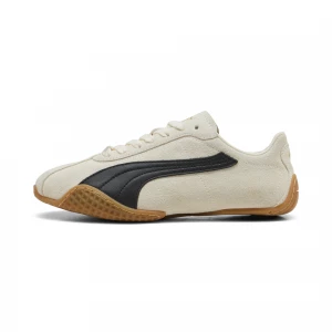 Foto del prodotto PUMA Sneakers K-Street unisex, Scarpe, Nero Black