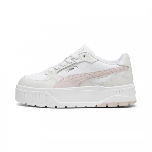 Foto del prodotto PUMA Sneakers Karmen II Idol da donna, Scarpe, Bianco biały