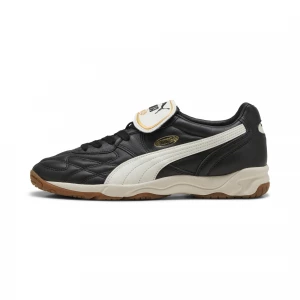 Foto del prodotto PUMA Sneakers King Indoor unisex, Scarpe, Nero czarny