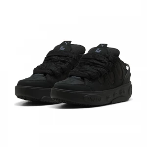 Foto del prodotto PUMA Sneakers LaFrancé per ragazzi, Accessori, Nero czarny