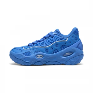 Foto del prodotto PUMA Sneakers LaFrancé RNR unisex, Scarpe, Blu niebieski