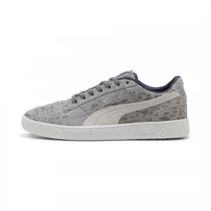 Foto del prodotto PUMA Sneakers Majesty Cheejaw unisex, Scarpe, Viola purpurowy