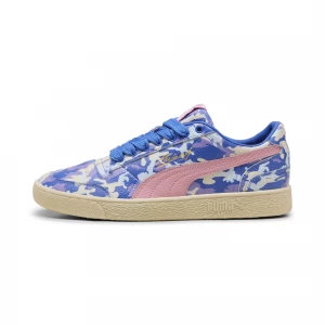 Foto del prodotto PUMA Sneakers Majesty Dylan Verse unisex, Scarpe, Blu niebieski