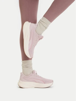 Foto del prodotto Puma Sneakers MaxStride Lite 313497 08 Rosa