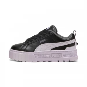 Foto del prodotto PUMA Sneakers Mayze Water Creatures per bambini, Scarpe, Nero czarny