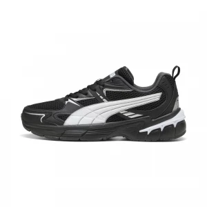 Foto del prodotto PUMA Sneakers Milenio Tech 2000 unisex, Scarpe, Nero czarny