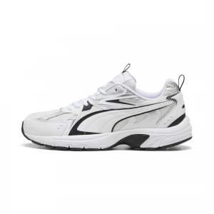 Foto del prodotto PUMA Sneakers Milenio Tech unisex, Scarpe, Grigio Gray