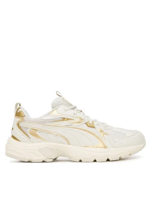 Foto del prodotto Puma Sneakers Milenio tech Wmns DayINight 402657 01 Écru