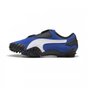 Foto del prodotto PUMA Sneakers Mostro OG Prime per ragazzi, Scarpe, Blu niebieski