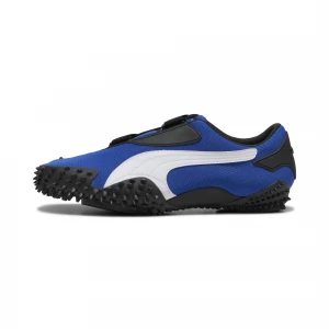 Foto del prodotto PUMA Sneakers Mostro OG Prime unisex, Scarpe, Blu niebieski
