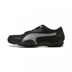 Foto del prodotto PUMA Sneakers Mostro OG unisex, Scarpe, Nero czarny
