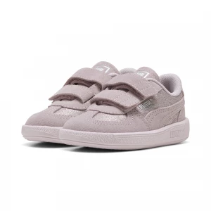 Foto del prodotto PUMA Sneakers Palermo Let It Shine per bimbi ai primi passi, Accessori, Rosa różowy