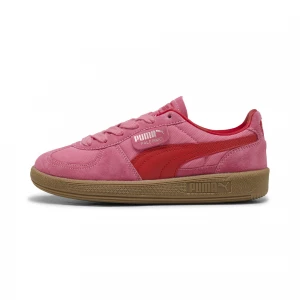 Foto del prodotto PUMA Sneakers Palermo Love per ragazzi, Scarpe, Rosa różowy