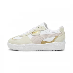 Foto del prodotto PUMA Sneakers Palermo Moda per ragazzi, Scarpe, Bianco biały