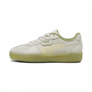 Foto del prodotto PUMA Sneakers Palermo Moda Selva da donna, Scarpe, Grigio Gray