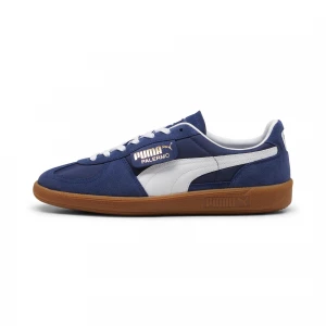 Foto del prodotto PUMA Sneakers Palermo OG unisex, Scarpe, Bianco White