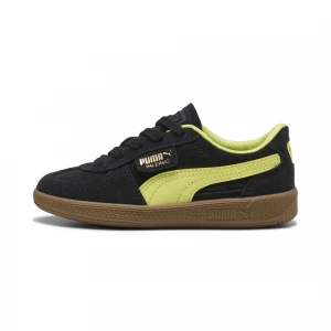Foto del prodotto PUMA Sneakers Palermo per bambini, Scarpe, Nero czarny