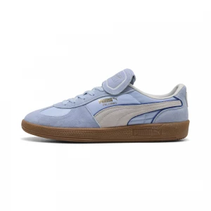 Foto del prodotto PUMA Sneakers Palermo Premium unisex, Scarpe, Blu niebieski
