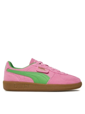 Foto del prodotto Puma Sneakers Palermo Special 397549 01 Rosa