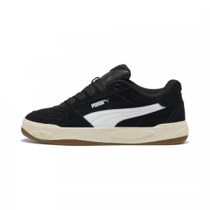 Foto del prodotto PUMA Sneakers Park Lifestyle II unisex, Scarpe, Nero czarny
