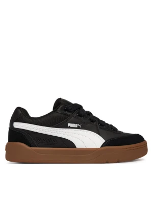 Foto del prodotto Puma Sneakers Park Lifestyle SK8 400497 02 Nero