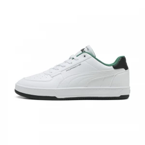 Foto del prodotto PUMA Sneakers Porsche Legacy Caven 2.0, Scarpe, Bianco biały